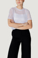 T-shirt Armani Exchange XW000533 AF13192