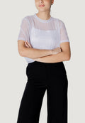 T-shirt Armani Exchange XW000533 AF13192