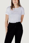 T-shirt Armani Exchange XW000534 AF10359