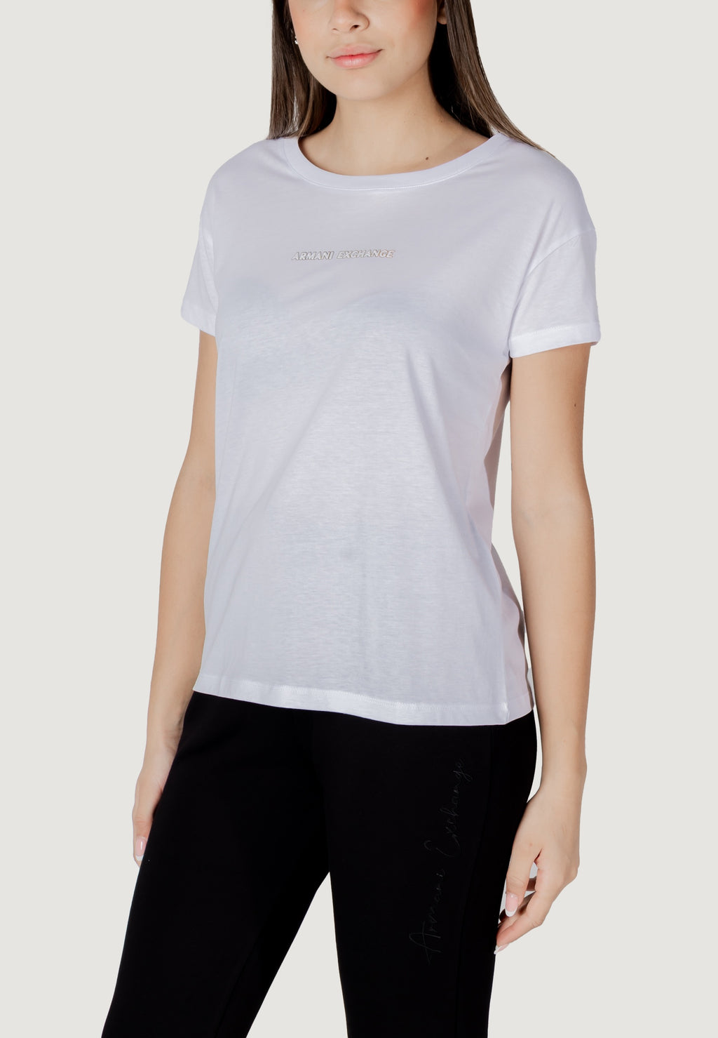 T-shirt Armani Exchange XW000534 AF10359