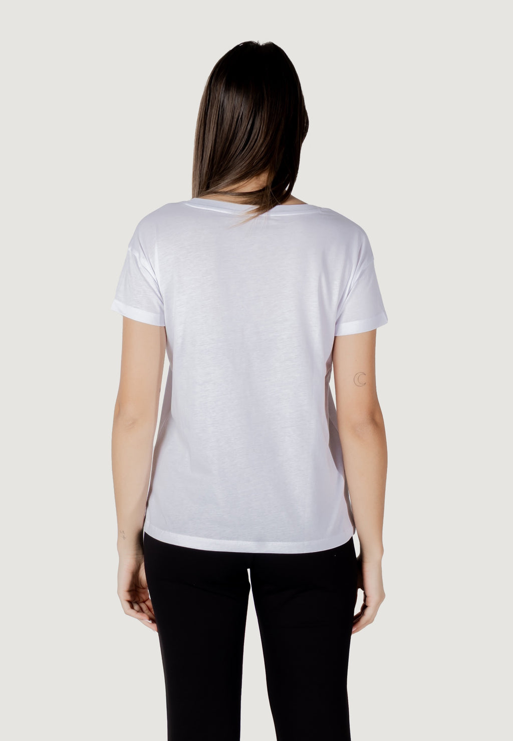 T-shirt Armani Exchange XW000534 AF10359