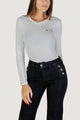 T-shirt manica lunga Armani Exchange XW001353 AF17173