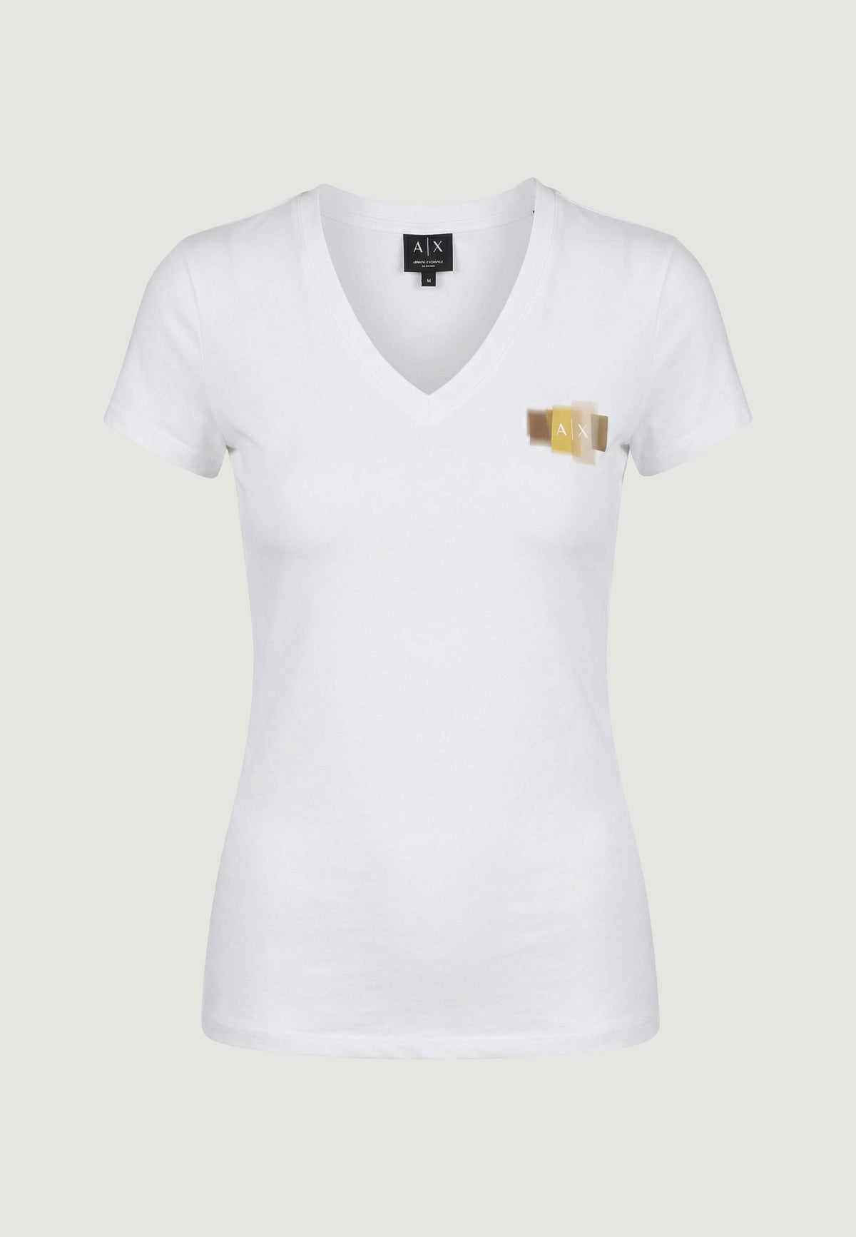 T-shirt Armani Exchange XW002321 AF10356