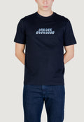 T-shirt Armani Exchange XM002779 AF10358