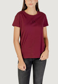 T-shirt Armani Exchange XW000830 AF10356