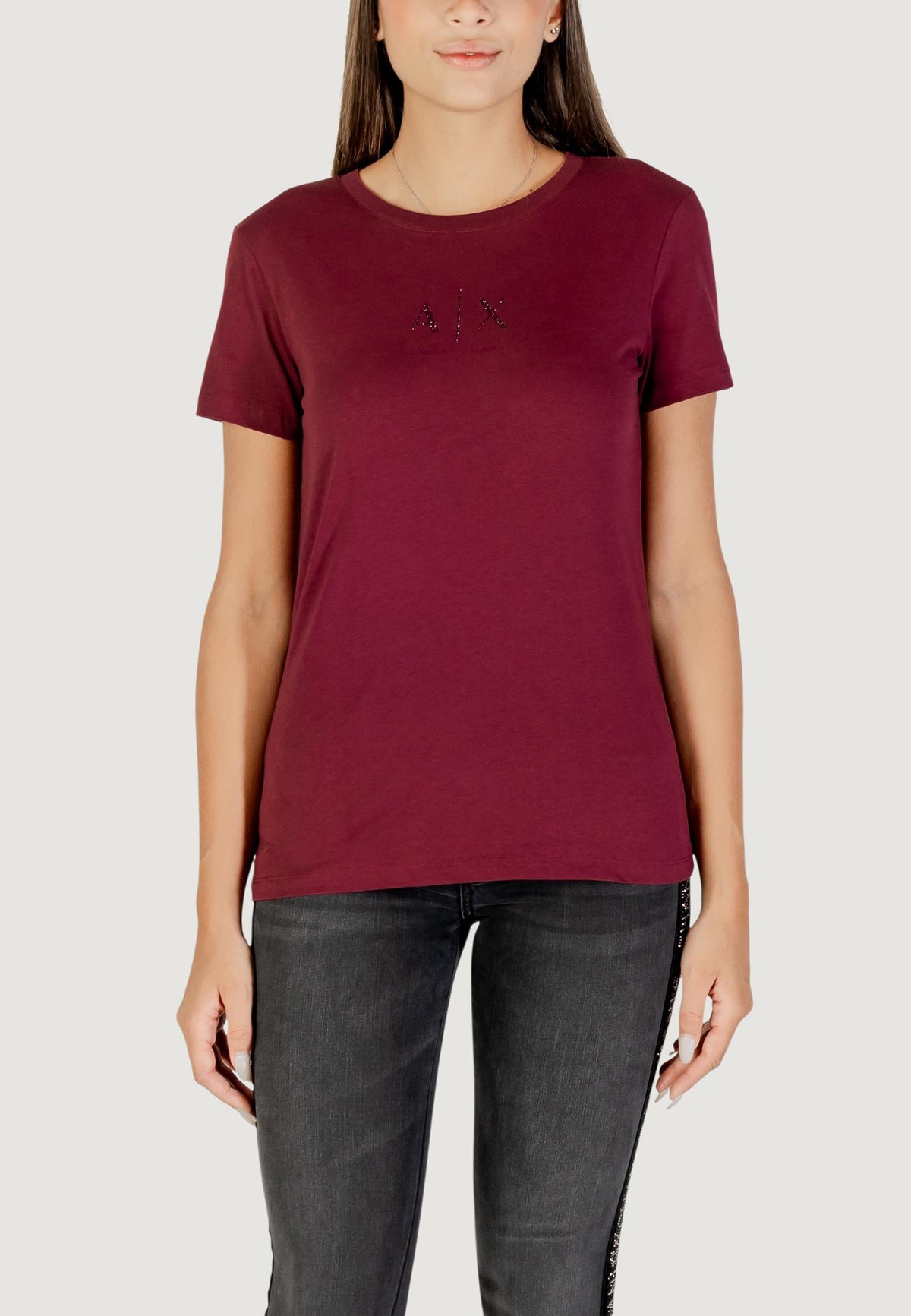 T-shirt Armani Exchange XW001459 AF10356