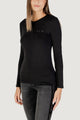 T-shirt manica lunga Armani Exchange XW001353 AF17173