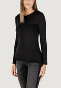 T-shirt manica lunga Armani Exchange XW001353 AF17173