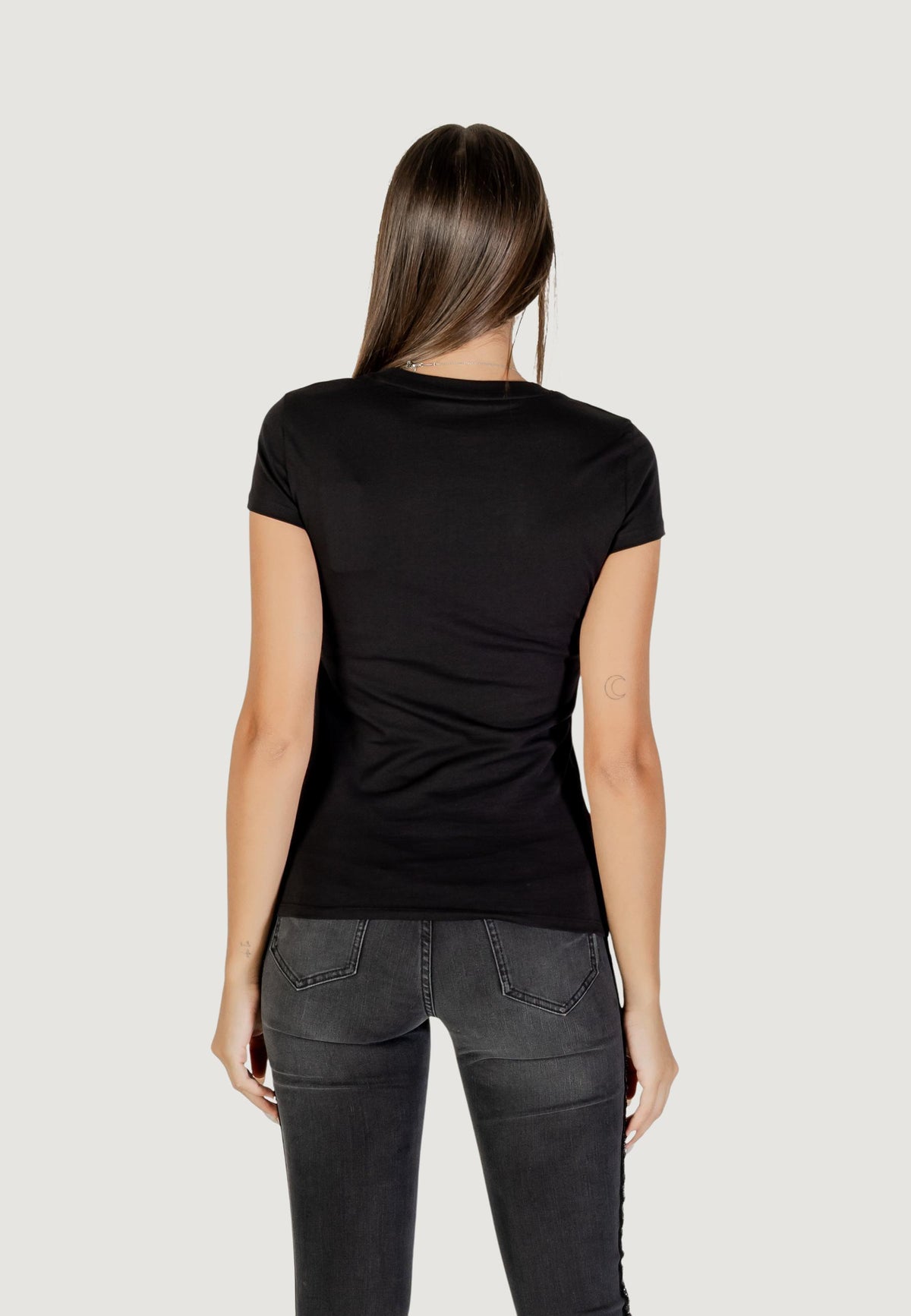 T-shirt Armani Exchange XW001457 AF10356
