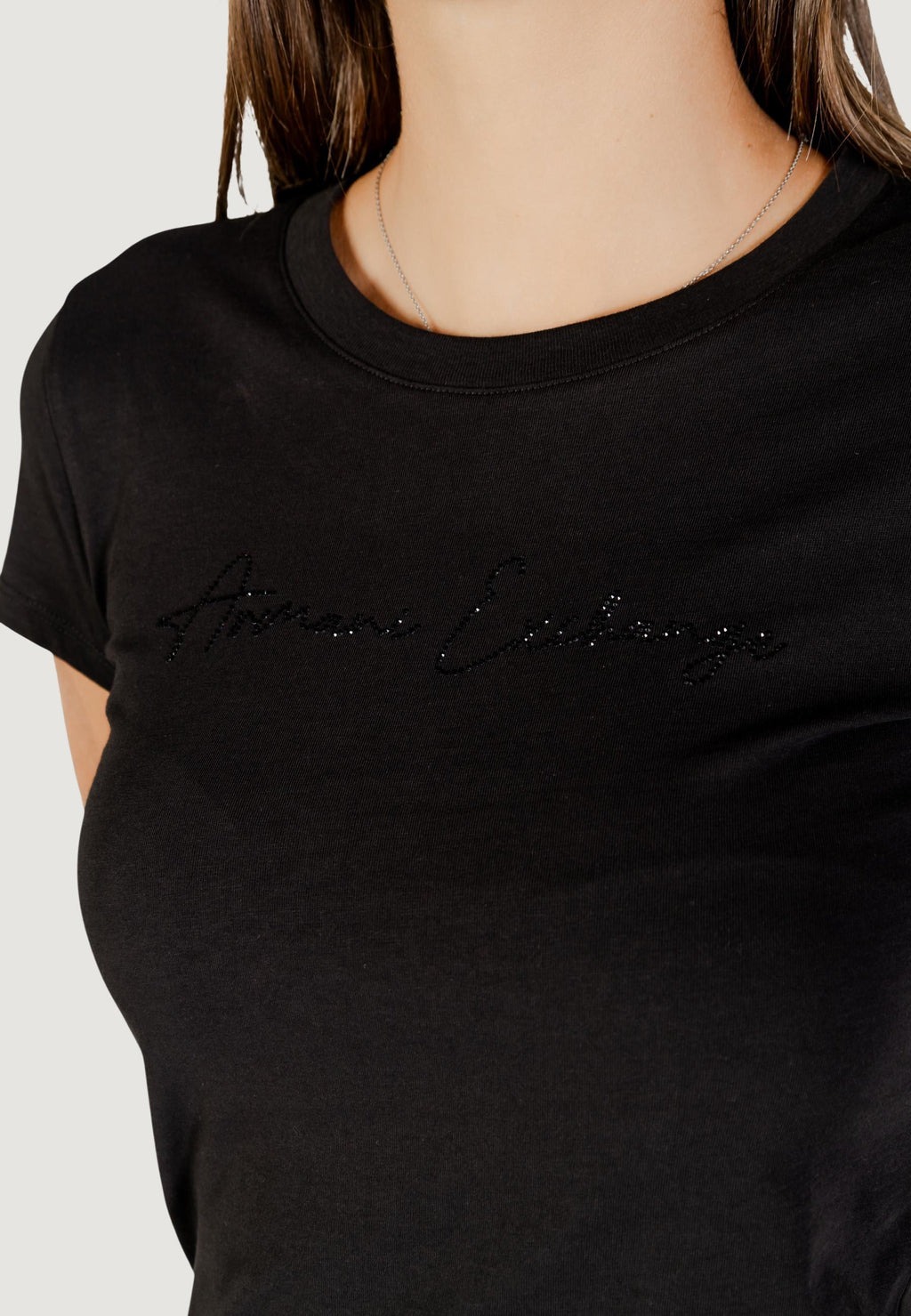 T-shirt Armani Exchange XW001457 AF10356