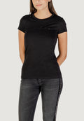 T-shirt Armani Exchange XW001457 AF10356