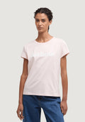T-shirt Barbour HARTLAND