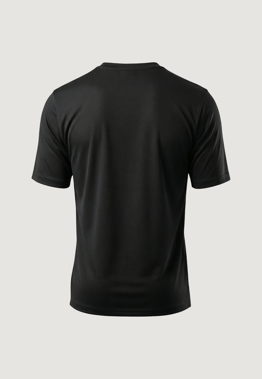 T-shirt Blauer. 25WBLUH02328