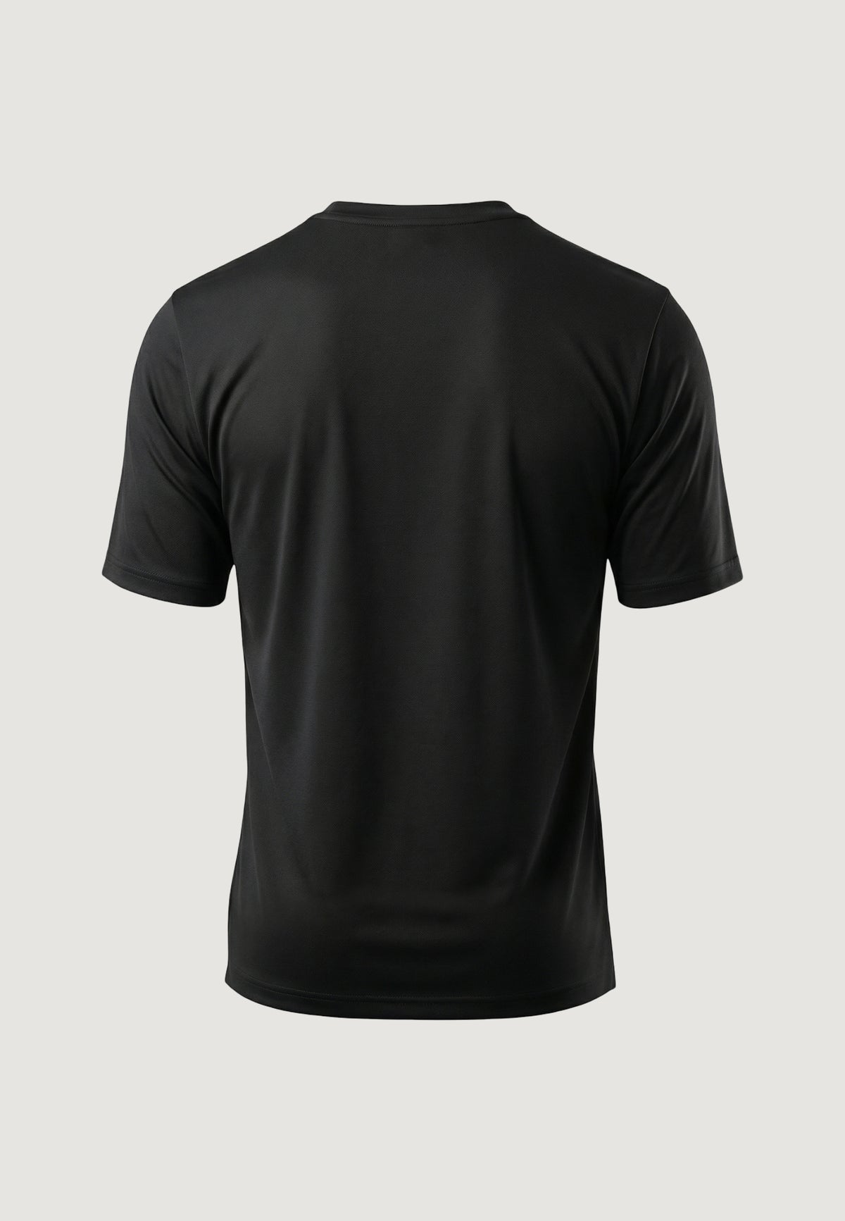 T-shirt Blauer. 25WBLUH02328