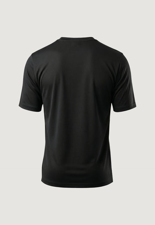 T-shirt Blauer. 25WBLUH02328
