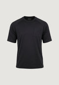T-shirt Blauer. 25WBLUH02328