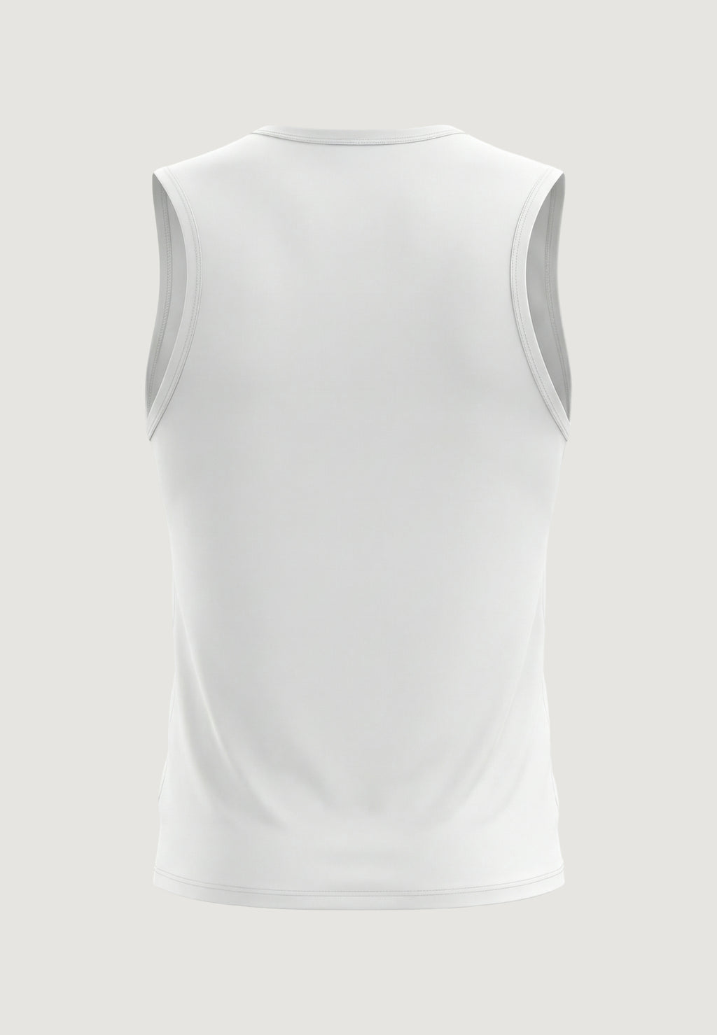 Tank tops Calvin Klein Jeans LV04RF273G