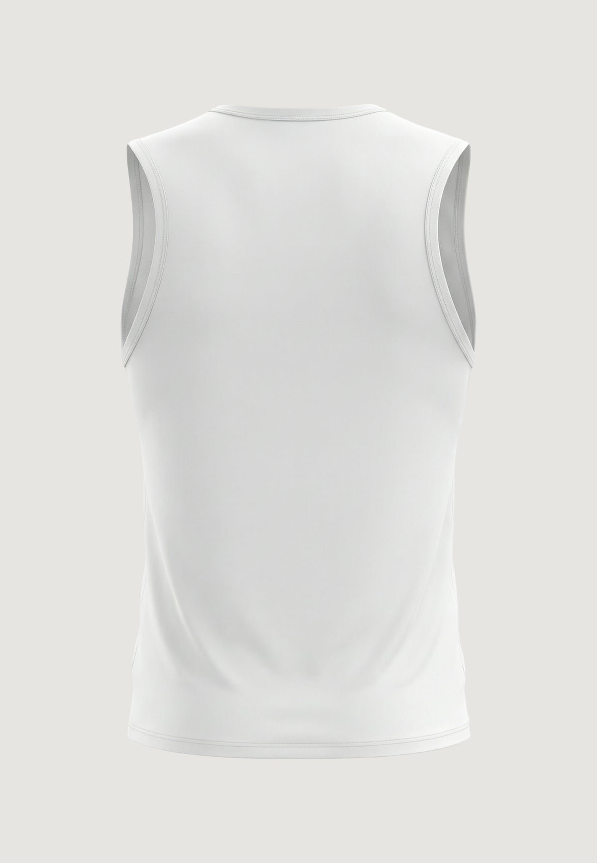 Tank tops Calvin Klein Jeans LV04RF273G