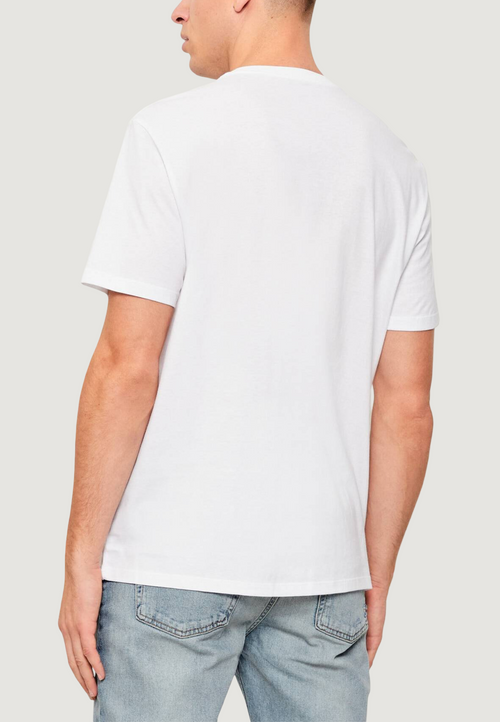 T-shirt Calvin Klein Jeans LV14RE816G