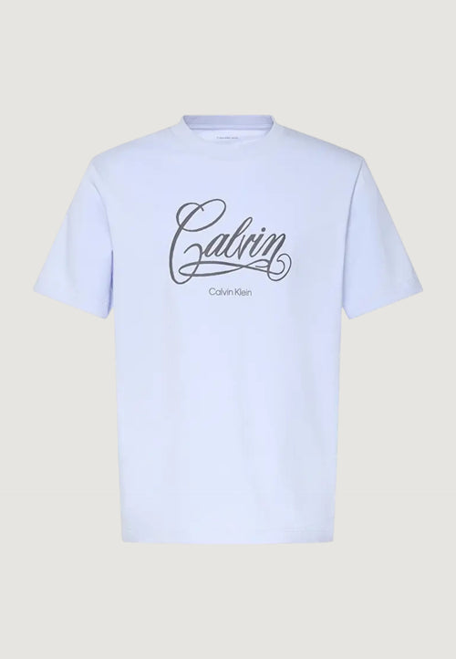 T-shirt Calvin Klein Jeans LV04RE804G