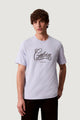 T-shirt Calvin Klein Jeans LV04RE804G