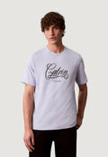 T-shirt Calvin Klein Jeans LV04RE804G