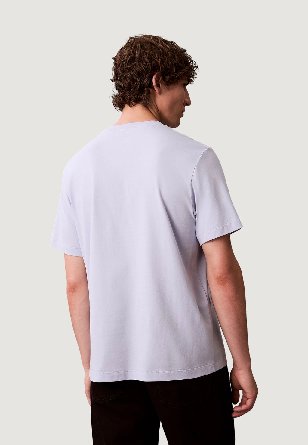 T-shirt Calvin Klein Jeans LV04RE804G