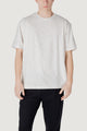 T-shirt Calvin Klein Sport S/S T-SHIRT