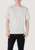 T-shirt Calvin Klein Sport S/S T-SHIRT