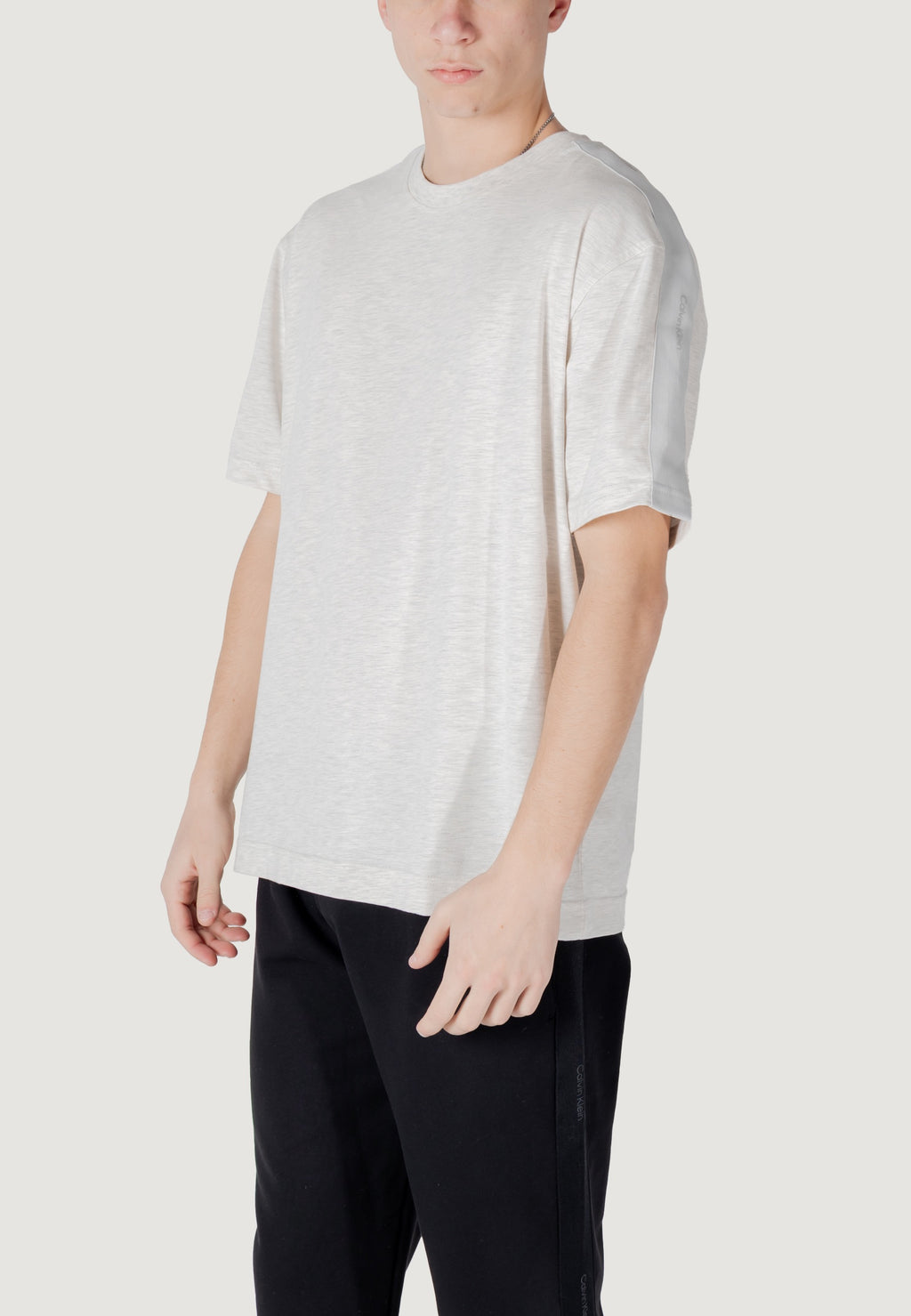 T-shirt Calvin Klein Sport S/S T-SHIRT