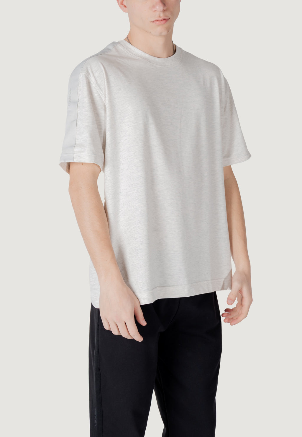 T-shirt Calvin Klein Sport S/S T-SHIRT