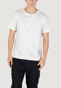 T-shirt Calvin Klein Sport SS TEE