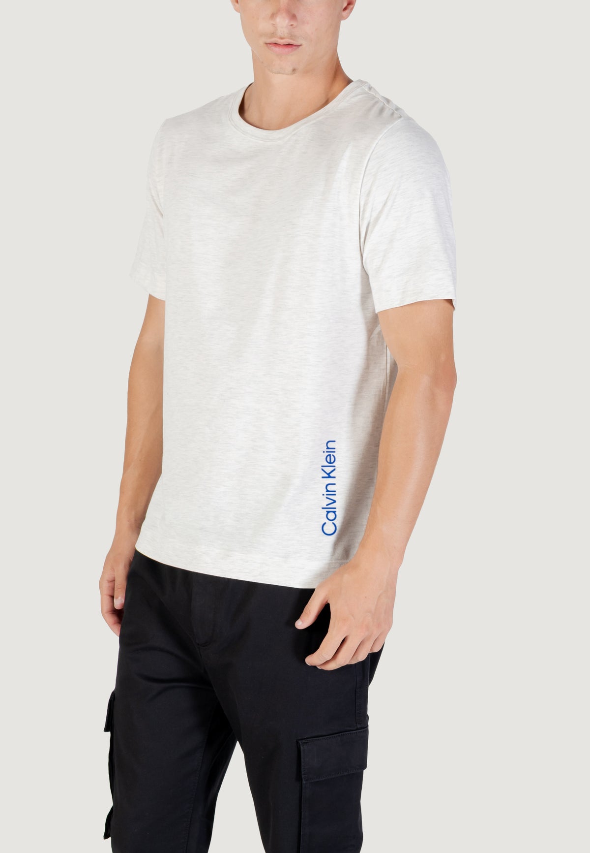 T-shirt Calvin Klein Sport SS TEE