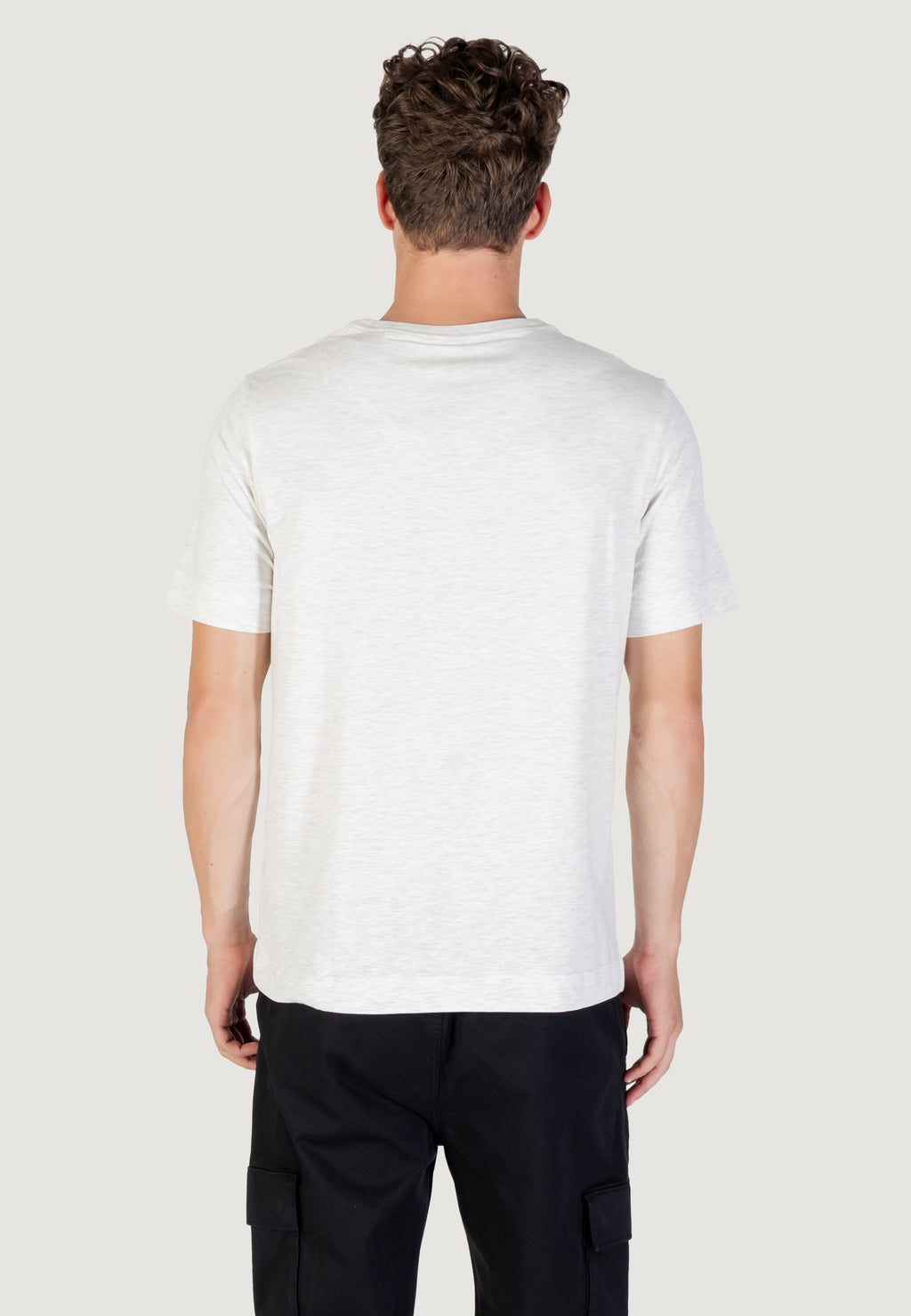 T-shirt Calvin Klein Sport SS TEE