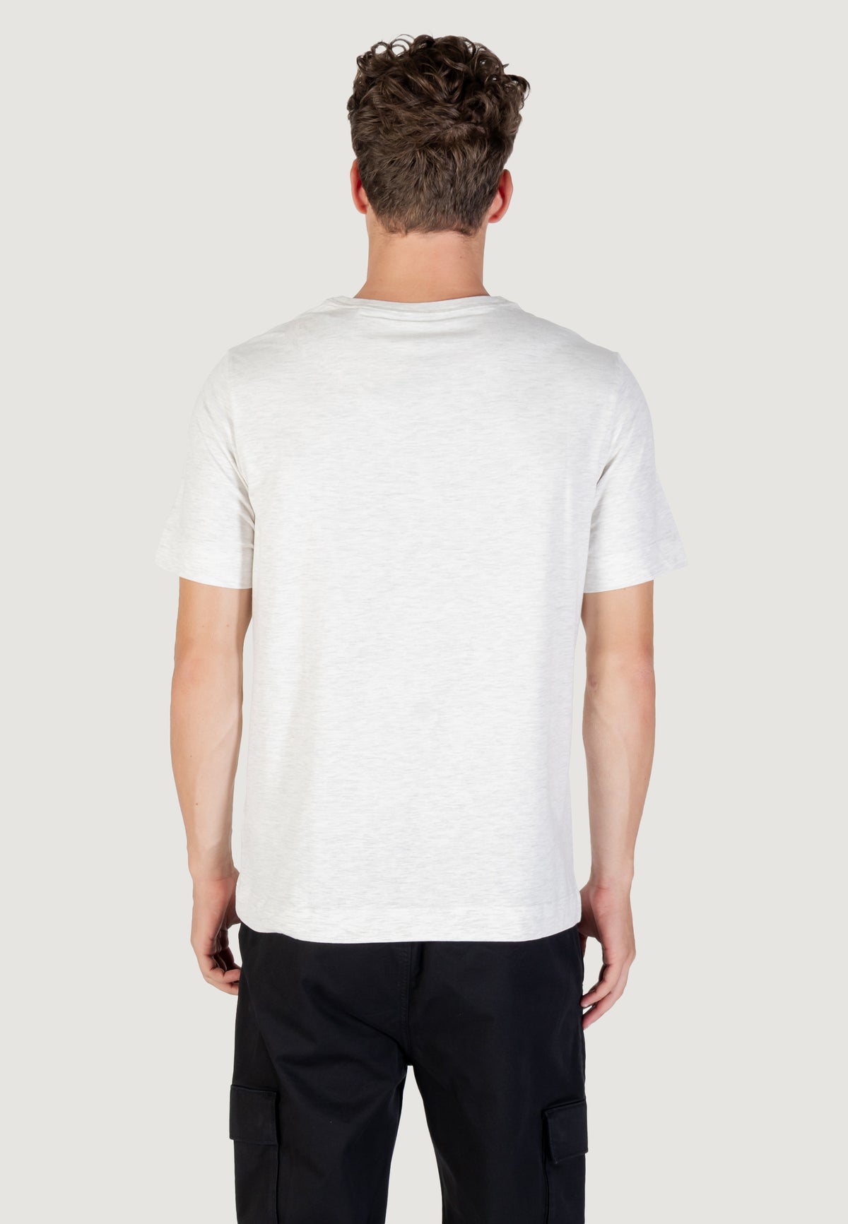 T-shirt Calvin Klein Sport SS TEE