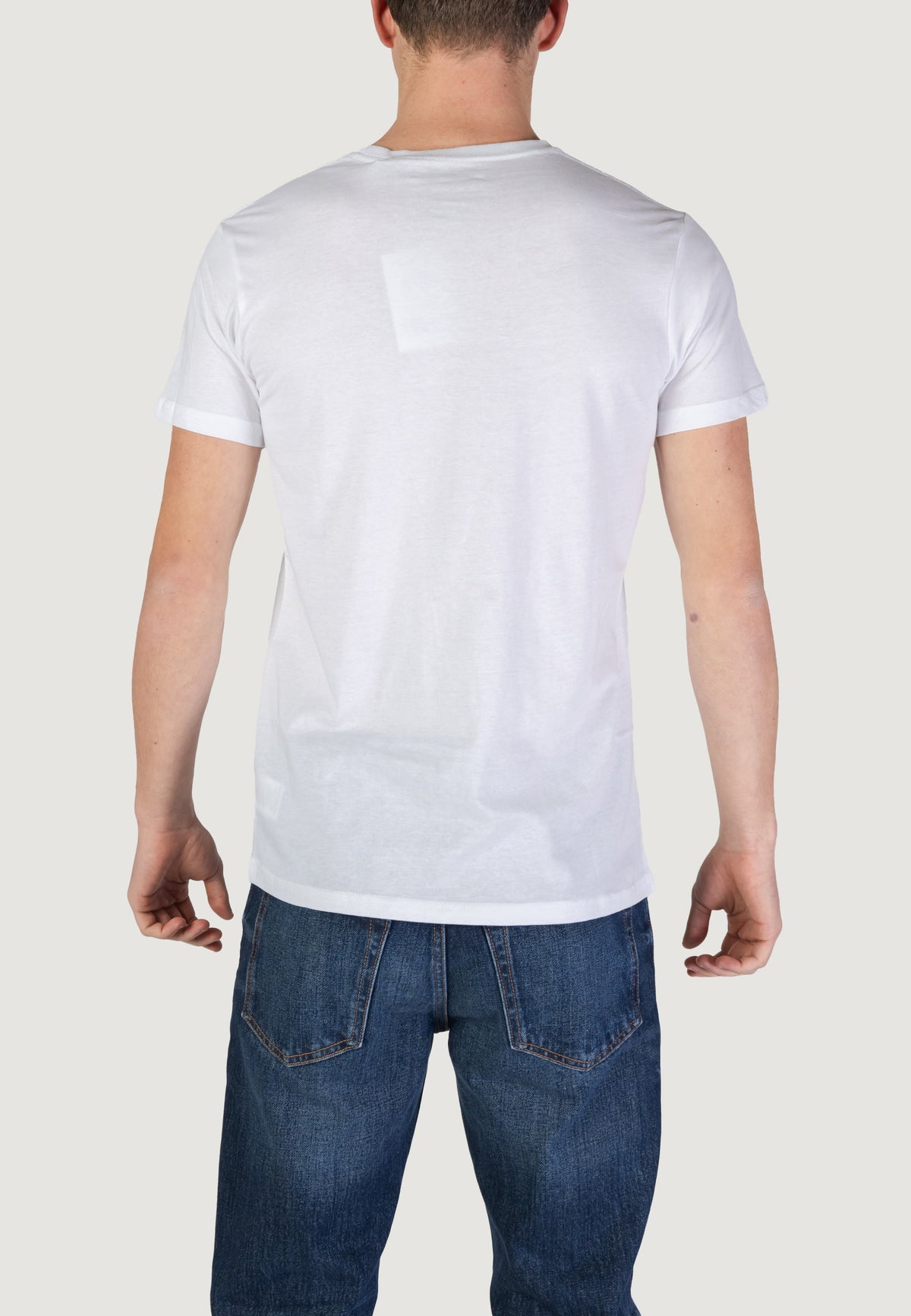 T-shirt Ciao Sportswear C-M-T-01001