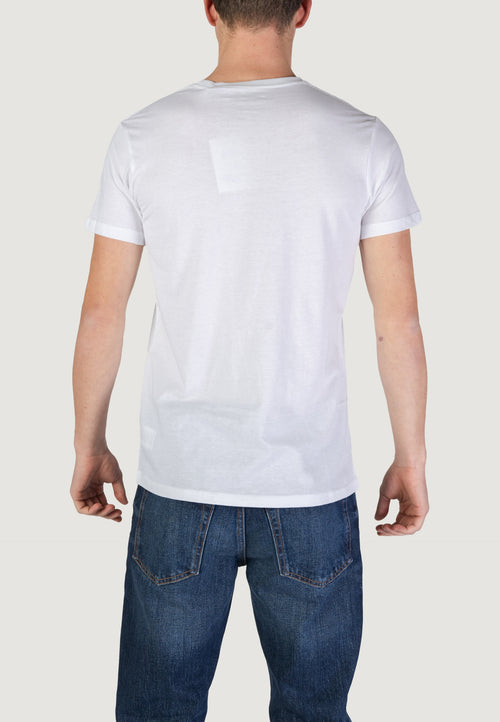 T-shirt Ciao Sportswear C-M-T-01001