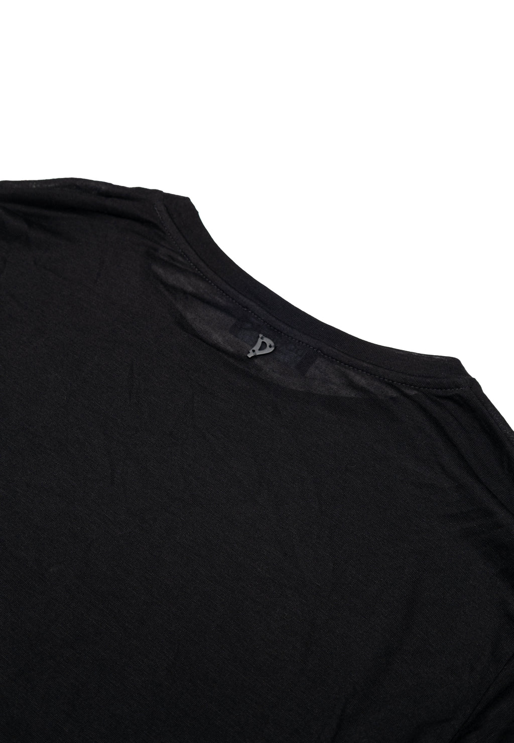 T-shirt Dondup DONTSHDNAG2ST0743191/01