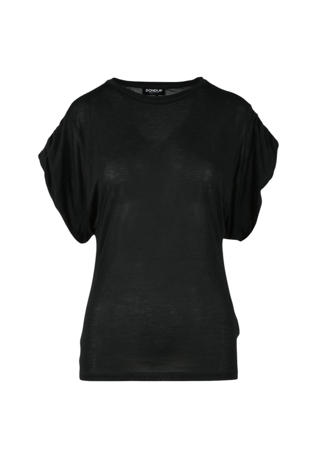 T-shirt Dondup DONTSHDNAG2ST0743191/01