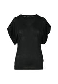 T-shirt Dondup DONTSHDNAG2ST0743191/01