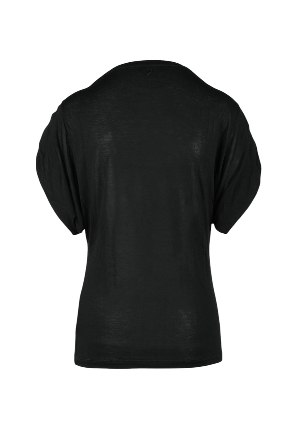 T-shirt Dondup DONTSHDNAG2ST0743191/01