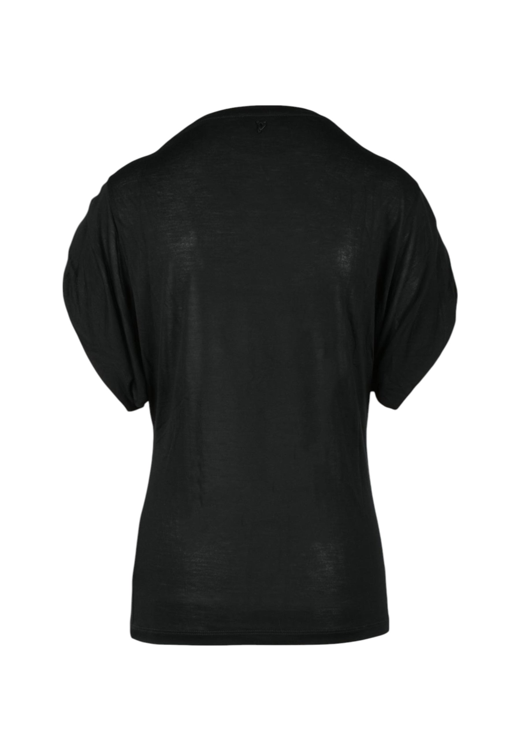 T-shirt Dondup DONTSHDNAG2ST0743191/01