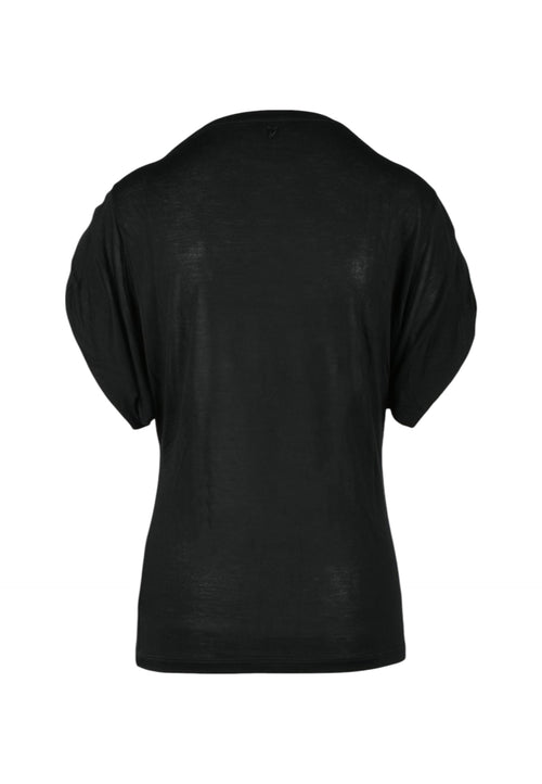 T-shirt Dondup DONTSHDNAG2ST0743191/01