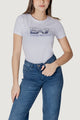 T-shirt EA7 7W000183 AF10373