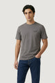 T-shirt EA7 8NPT25 PJVPZ
