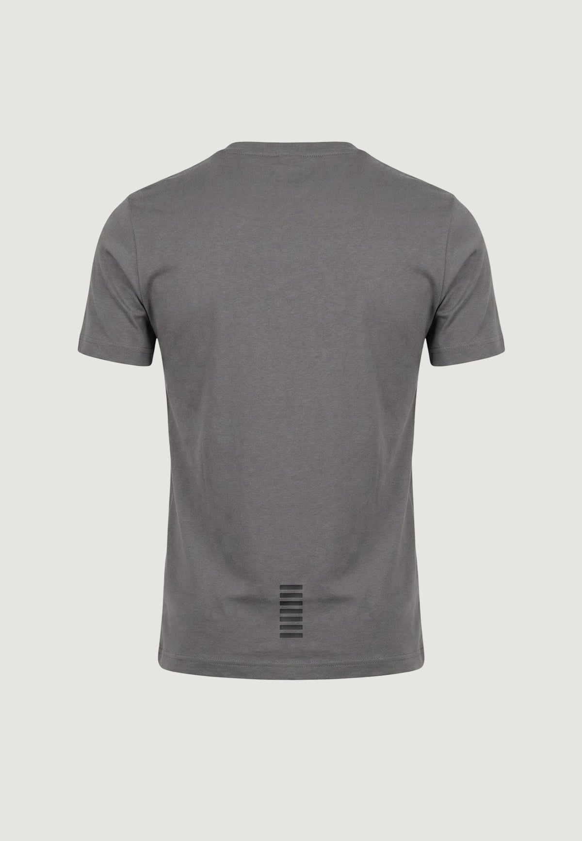 T-shirt EA7 8NPT25 PJVPZ