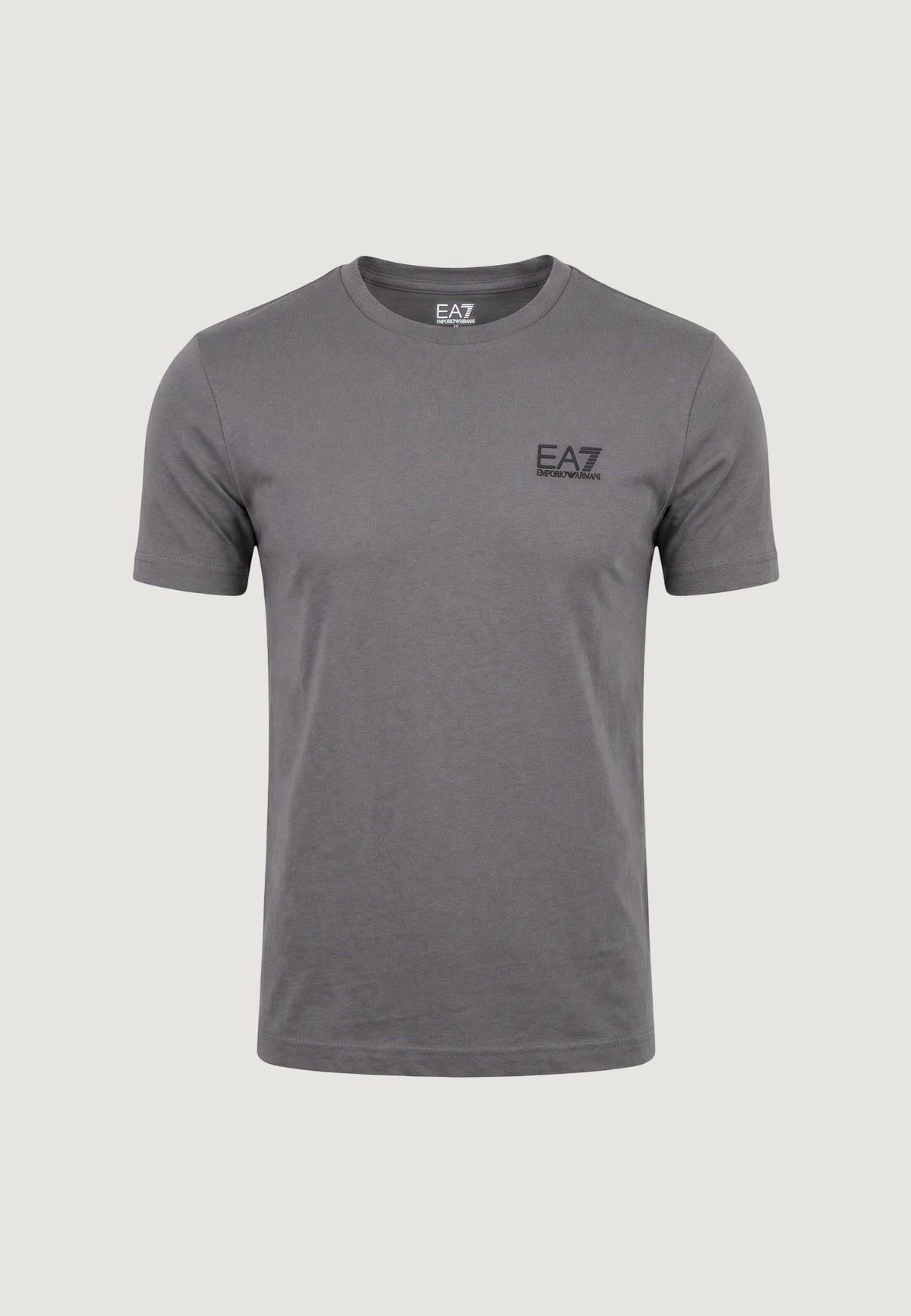 T-shirt EA7 8NPT25 PJVPZ