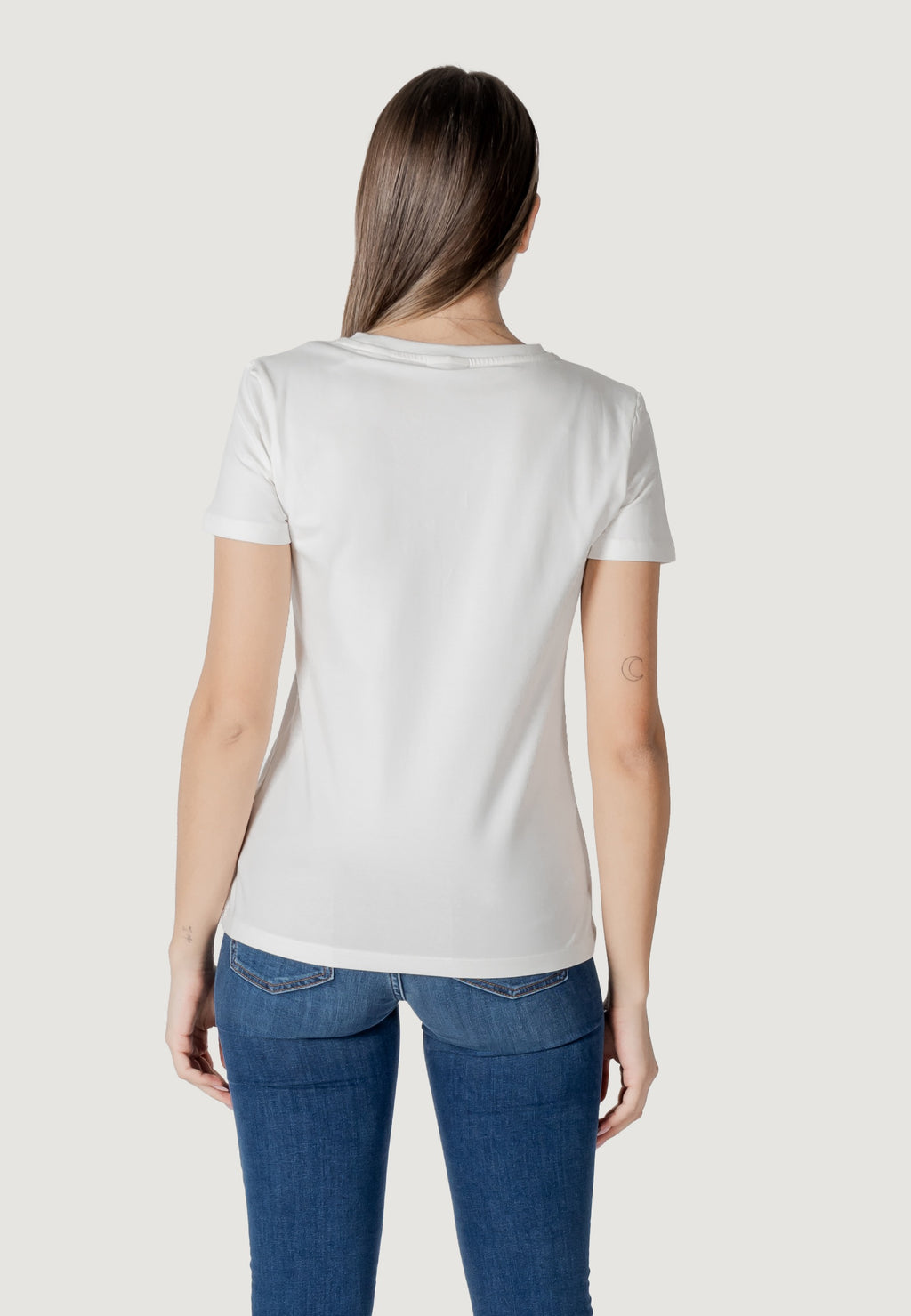 T-shirts Guess Active BRIANA SS