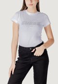 T-shirt Guess Active NARCISO CN