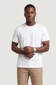 T-shirt Hydra Clothing SLE6TS010714U